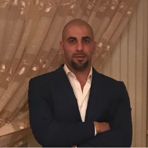 Welcome to our closet! Feel free to make offers! - Picture 1 of 1